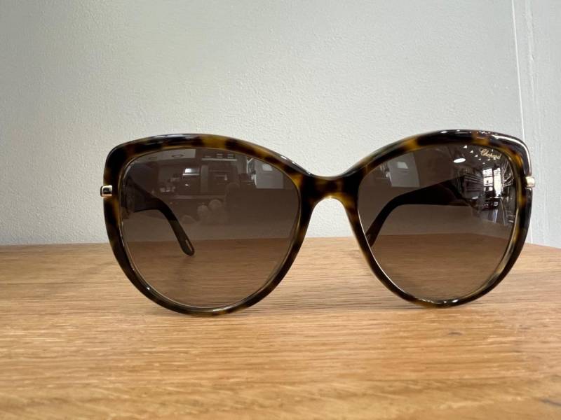 OU TROUVER DES LUNETTES DE SOLEIL DE LUXE AU HAVRE