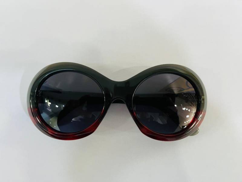 Trouver des lunettes OLIVER GOLDSMITH à la vente au Havre ?